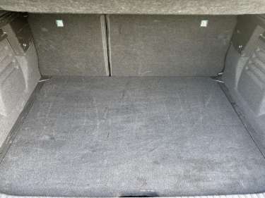 RENAULT SYMBIOZ E-Tech Full Hybrid 145 Iconic