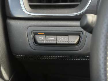 RENAULT SYMBIOZ E-Tech Full Hybrid 145 Iconic