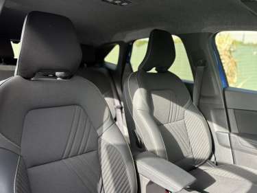 RENAULT SYMBIOZ E-Tech Full Hybrid 145 Iconic