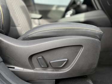 RENAULT SYMBIOZ E-Tech Full Hybrid 145 Iconic