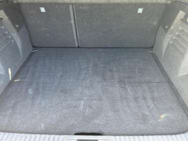 RENAULT SYMBIOZ E-Tech Full Hybrid 145 Iconic