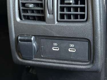 RENAULT SYMBIOZ E-Tech Full Hybrid 145 Iconic