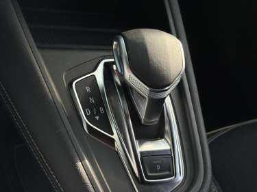 RENAULT SYMBIOZ E-Tech Full Hybrid 145 Iconic