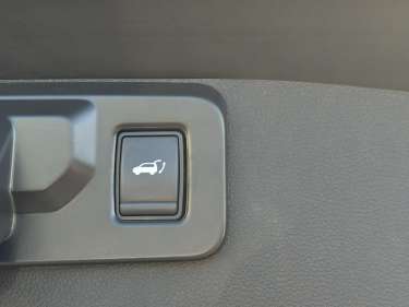 RENAULT SYMBIOZ E-Tech Full Hybrid 145 Iconic