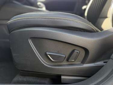 RENAULT SYMBIOZ E-Tech Full Hybrid 145 Iconic