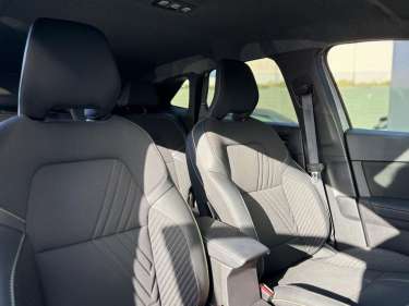 RENAULT SYMBIOZ E-Tech Full Hybrid 145 Iconic