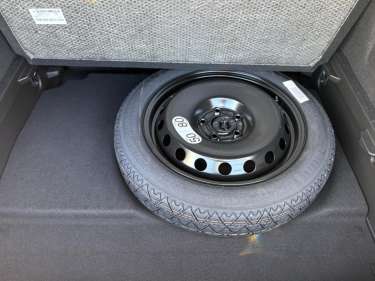 RENAULT SYMBIOZ E-Tech Full Hybrid 145 Iconic