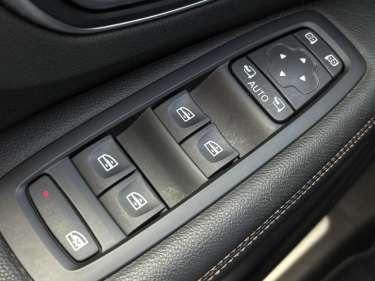 RENAULT SCENIC IV 1.6 DCI 130 Intens