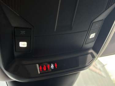 PEUGEOT 308 1.2 PureTech 130 Allure