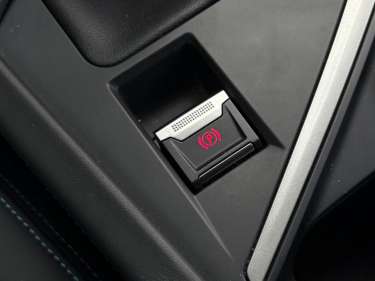 PEUGEOT 308 1.2 PureTech 130 Allure