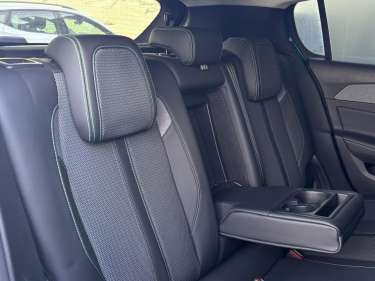 PEUGEOT 308 1.2 PureTech 130 Allure