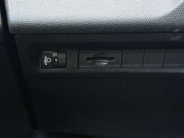 PEUGEOT 308 1.2 PureTech 130 Allure