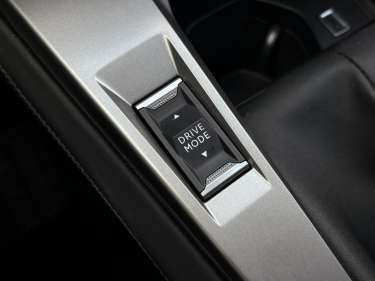 PEUGEOT 308 1.2 PureTech 130 Allure