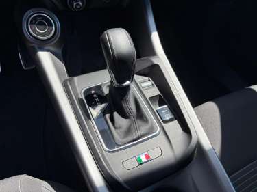 ALFA ROMEO TONALE 1.5 Hybrid 130 TCT Sprint