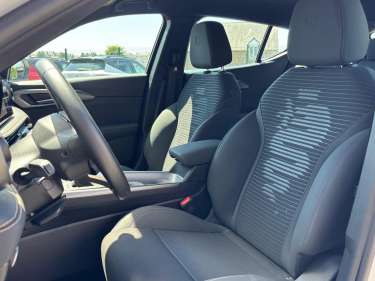 ALFA ROMEO TONALE 1.5 Hybrid 130 TCT Sprint