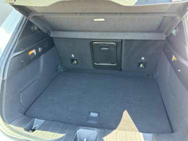 ALFA ROMEO TONALE 1.5 Hybrid 130 TCT Sprint