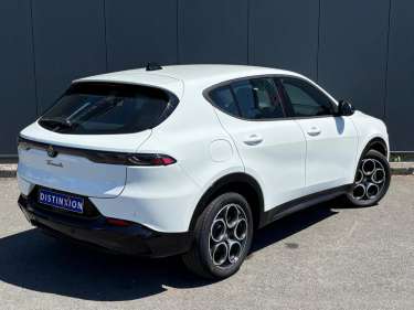 ALFA ROMEO TONALE 1.5 Hybrid 130 TCT Sprint