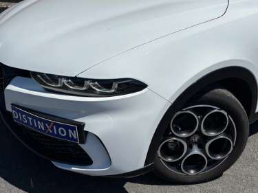 ALFA ROMEO TONALE 1.5 Hybrid 130 TCT Sprint