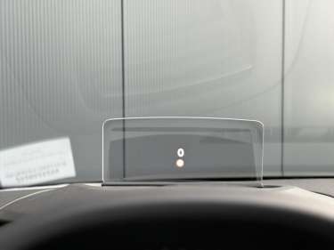 CITROEN C4 NV Hybrid 145 e-DSC6 Max