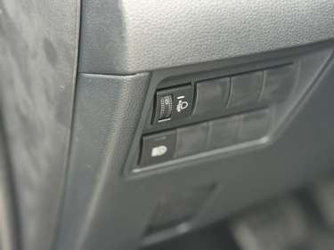 TOYOTA YARIS CROSS 1.5 Hybrid 116 Design