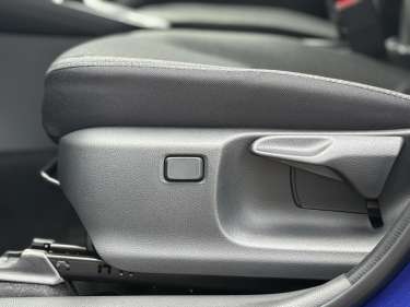 TOYOTA YARIS CROSS 1.5 Hybrid 116 Design