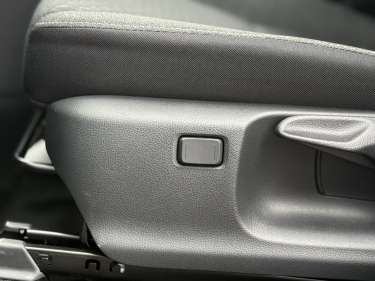 TOYOTA YARIS CROSS 1.5 Hybrid 116 Design