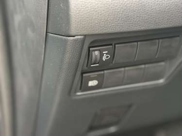 TOYOTA YARIS CROSS 1.5 Hybrid 116 Design