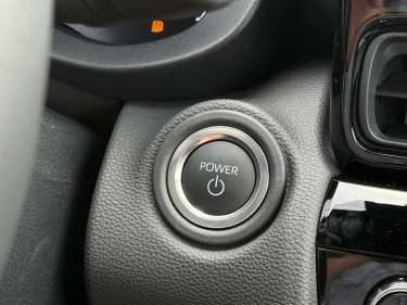 TOYOTA YARIS CROSS 1.5 Hybrid 116 Design