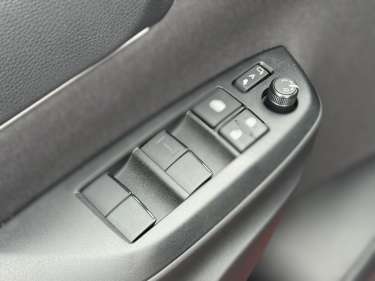 TOYOTA YARIS CROSS 1.5 Hybrid 116 Design