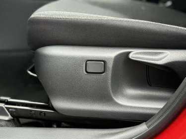 TOYOTA YARIS CROSS 1.5 Hybrid 116 Design