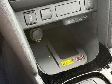 TOYOTA YARIS CROSS 1.5 Hybrid 116 Design