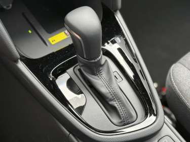TOYOTA YARIS CROSS 1.5 Hybrid 116 Design