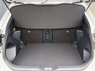 TOYOTA YARIS CROSS 1.5 Hybrid 116 Design
