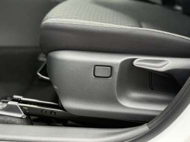 TOYOTA YARIS CROSS 1.5 Hybrid 116 Design