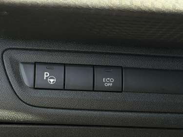 PEUGEOT 2008 1.5 BlueHDI 120 EAT6 GT Line