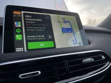 MG MOTOR EHS 1.5 T-Gdi 258 PHEV Luxury