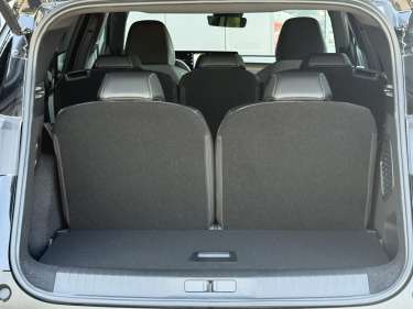 PEUGEOT 5008 NV Hybrid 145 e-DSC6 GT