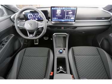 W T-ROC 1.5 e-TSI 150 DSG R-line
