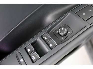 W T-ROC 1.5 e-TSI 150 DSG R-line