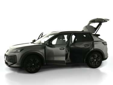 W T-ROC 1.5 e-TSI 150 DSG R-line
