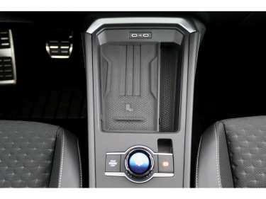 W T-ROC 1.5 e-TSI 150 DSG R-line