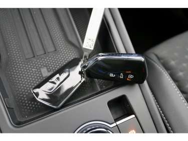 W T-ROC 1.5 e-TSI 150 DSG R-line