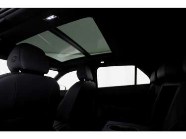 W T-ROC 1.5 e-TSI 150 DSG R-line
