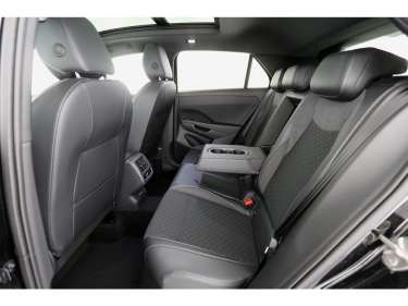 W T-ROC 1.5 e-TSI 150 DSG R-line