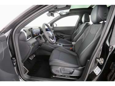 W T-ROC 1.5 e-TSI 150 DSG R-line