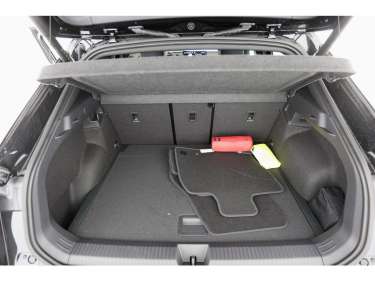 W T-ROC 1.5 e-TSI 150 DSG R-line