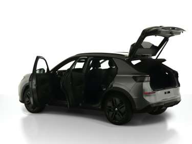 W T-ROC 1.5 e-TSI 150 DSG R-line