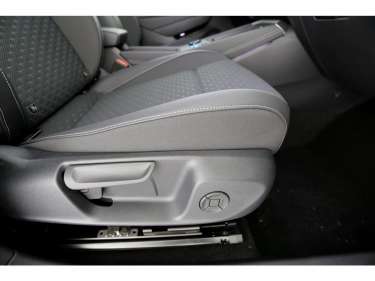 W T-ROC 1.5 e-TSI 150 DSG R-line