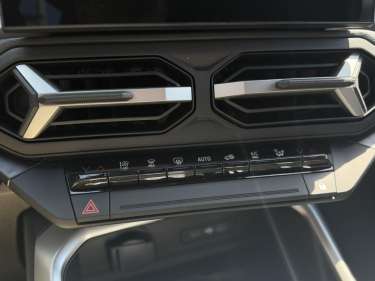 DACIA BIGSTER Hybrid-G 150 4X4 Journey