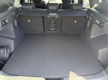 DACIA BIGSTER Hybrid-G 150 4X4 Journey